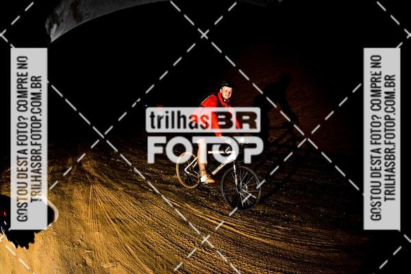 Buy your photos of the eventPeregrinao Angelina 2018 on Fotop