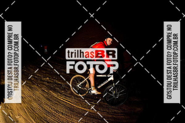 Buy your photos of the eventPeregrinao Angelina 2018 on Fotop