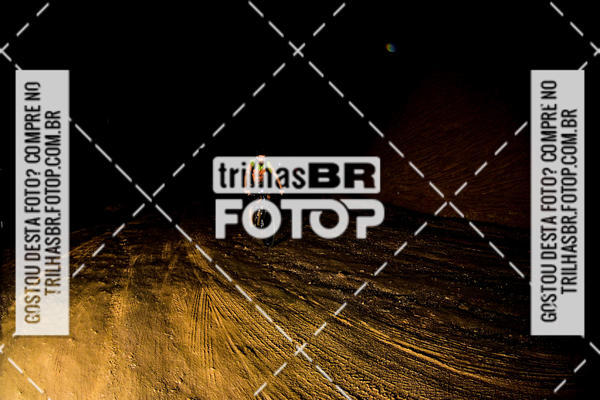 Buy your photos of the eventPeregrinao Angelina 2018 on Fotop