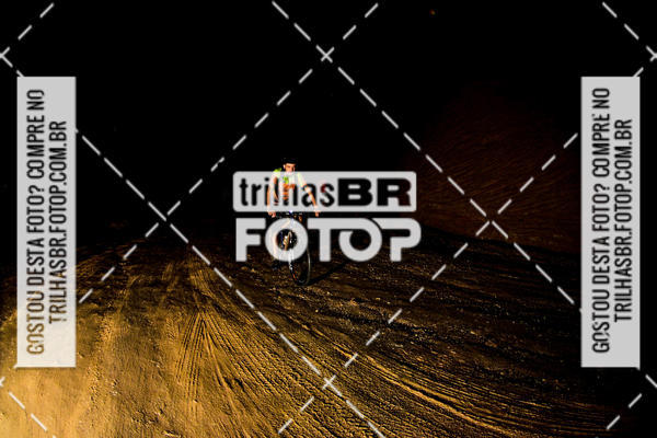 Buy your photos of the eventPeregrinao Angelina 2018 on Fotop