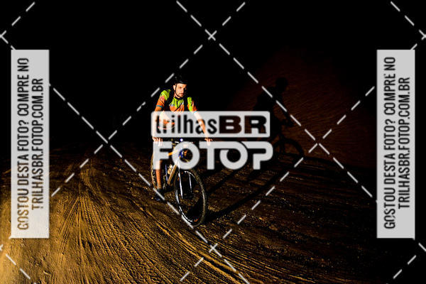 Buy your photos of the eventPeregrinao Angelina 2018 on Fotop