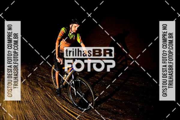 Buy your photos of the eventPeregrinao Angelina 2018 on Fotop