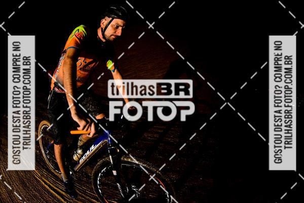 Buy your photos of the eventPeregrinao Angelina 2018 on Fotop