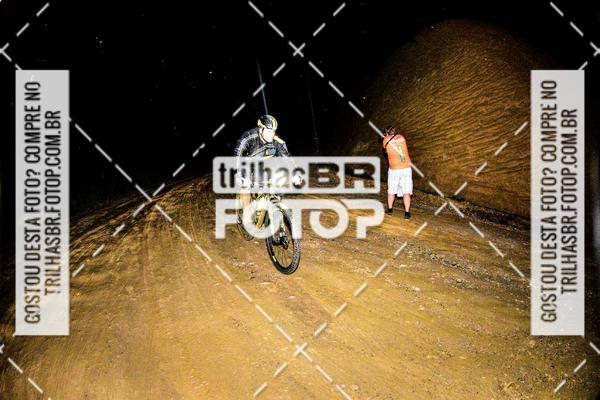 Buy your photos of the eventPeregrinao Angelina 2018 on Fotop