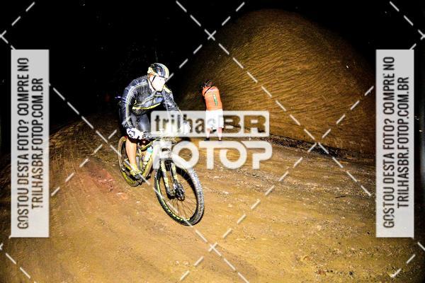 Buy your photos of the eventPeregrinao Angelina 2018 on Fotop