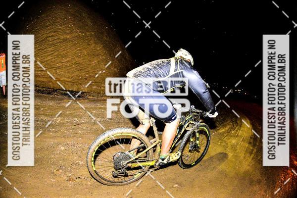 Buy your photos of the eventPeregrinao Angelina 2018 on Fotop