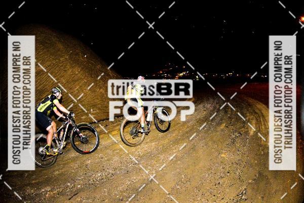 Buy your photos of the eventPeregrinao Angelina 2018 on Fotop