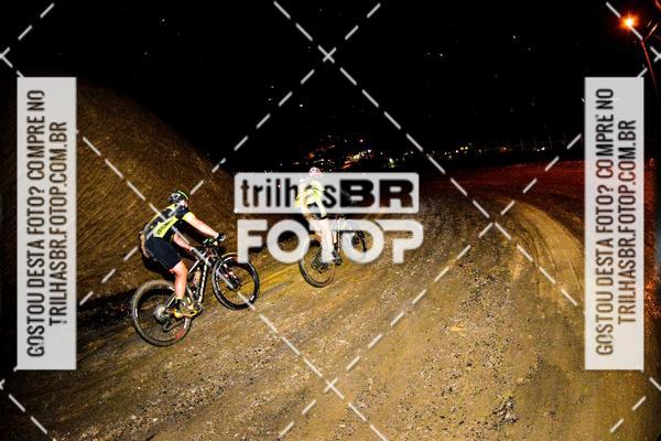 Buy your photos of the eventPeregrinao Angelina 2018 on Fotop