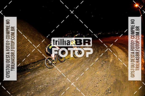 Buy your photos of the eventPeregrinao Angelina 2018 on Fotop