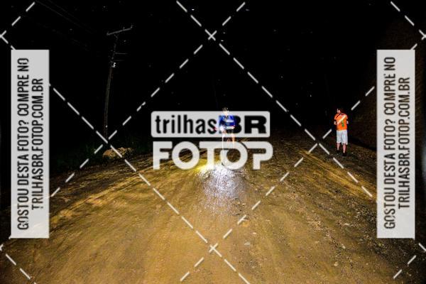 Buy your photos of the eventPeregrinao Angelina 2018 on Fotop