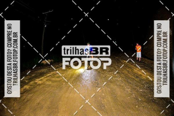 Buy your photos of the eventPeregrinao Angelina 2018 on Fotop