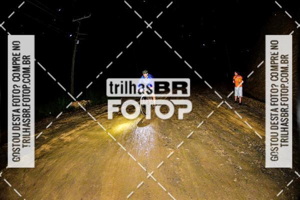 Buy your photos of the eventPeregrinao Angelina 2018 on Fotop