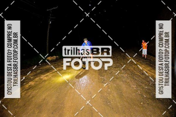 Buy your photos of the eventPeregrinao Angelina 2018 on Fotop