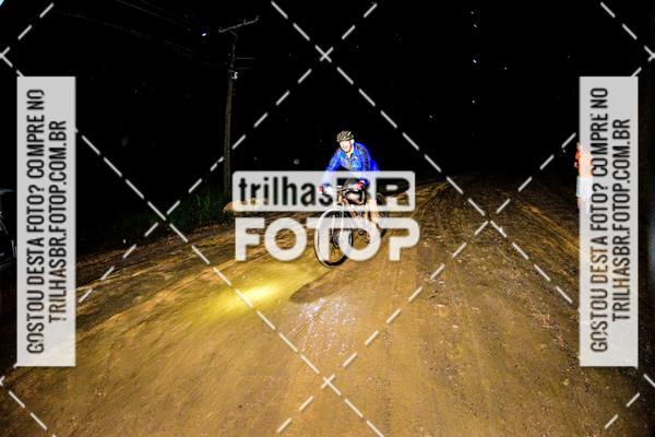 Buy your photos of the eventPeregrinao Angelina 2018 on Fotop