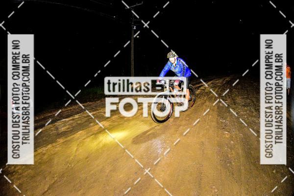 Buy your photos of the eventPeregrinao Angelina 2018 on Fotop