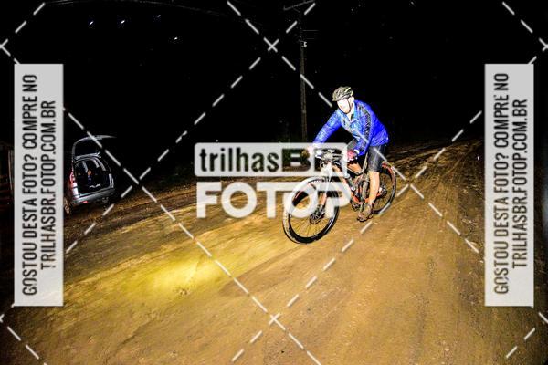 Buy your photos of the eventPeregrinao Angelina 2018 on Fotop