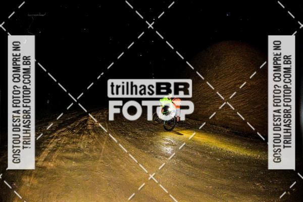 Buy your photos of the eventPeregrinao Angelina 2018 on Fotop