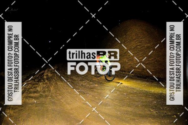 Buy your photos of the eventPeregrinao Angelina 2018 on Fotop