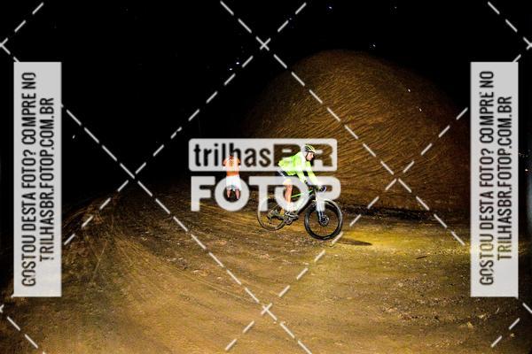 Buy your photos of the eventPeregrinao Angelina 2018 on Fotop