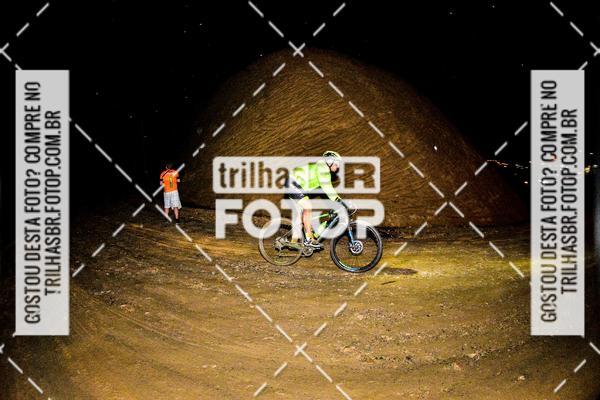 Buy your photos of the eventPeregrinao Angelina 2018 on Fotop