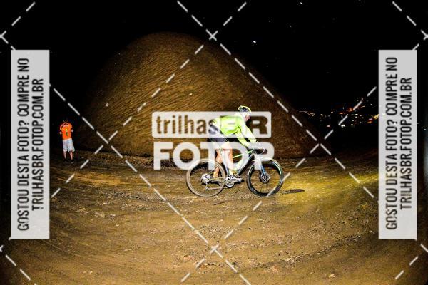 Buy your photos of the eventPeregrinao Angelina 2018 on Fotop