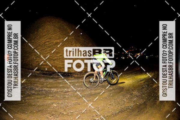 Buy your photos of the eventPeregrinao Angelina 2018 on Fotop