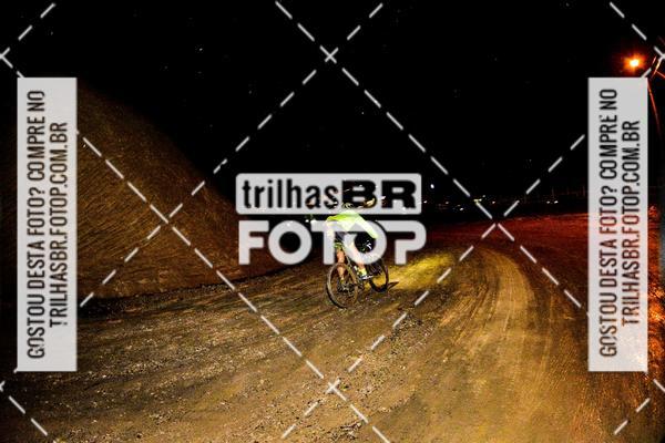 Buy your photos of the eventPeregrinao Angelina 2018 on Fotop