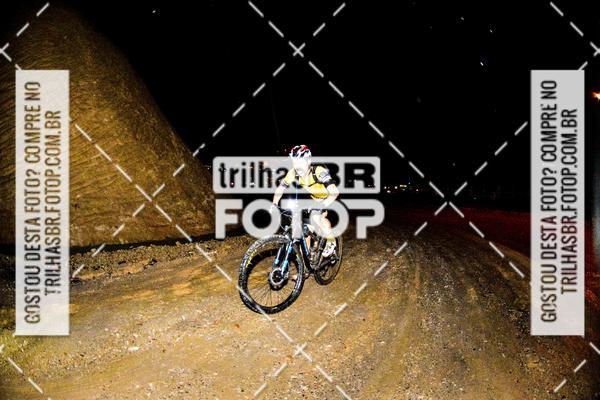 Buy your photos of the eventPeregrinao Angelina 2018 on Fotop