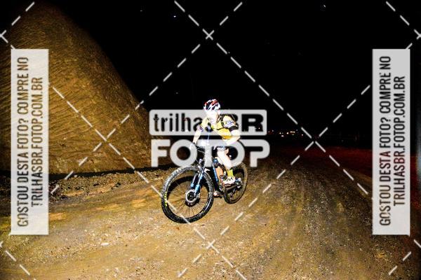 Buy your photos of the eventPeregrinao Angelina 2018 on Fotop