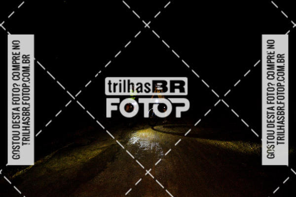 Buy your photos of the eventPeregrinao Angelina 2018 on Fotop