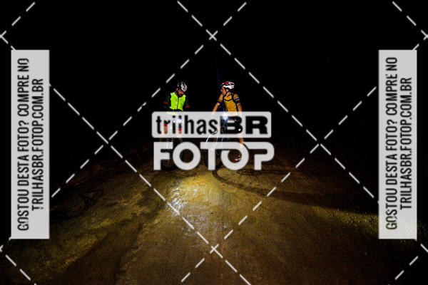 Buy your photos of the eventPeregrinao Angelina 2018 on Fotop