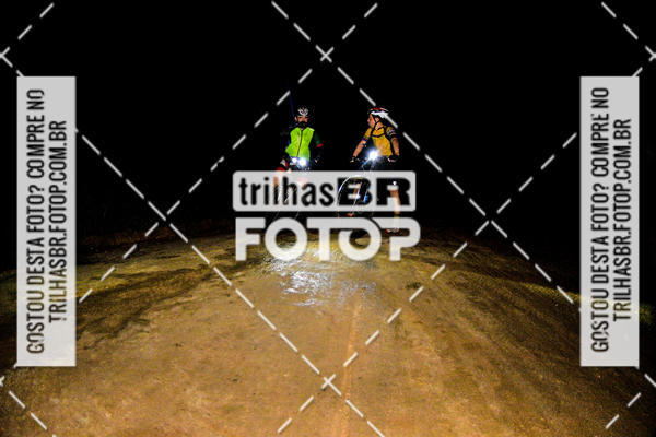 Buy your photos of the eventPeregrinao Angelina 2018 on Fotop