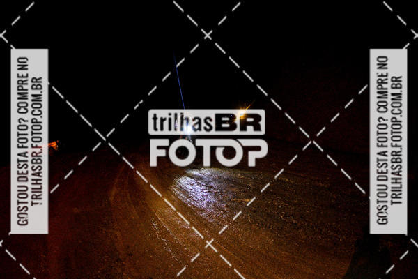 Buy your photos of the eventPeregrinao Angelina 2018 on Fotop