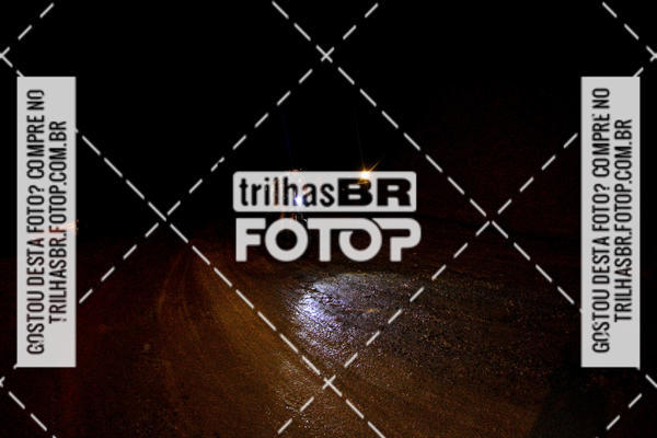 Buy your photos of the eventPeregrinao Angelina 2018 on Fotop