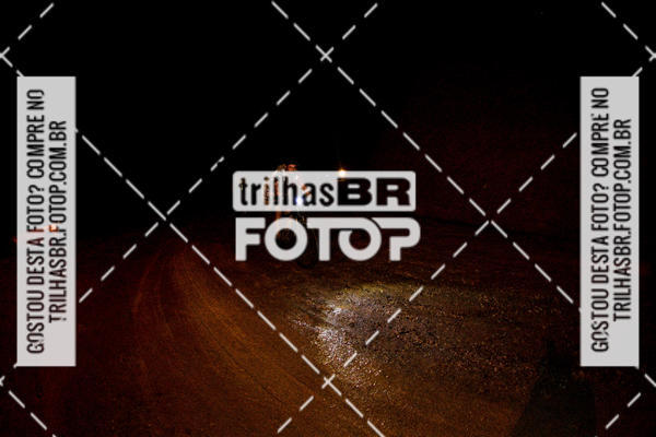 Buy your photos of the eventPeregrinao Angelina 2018 on Fotop