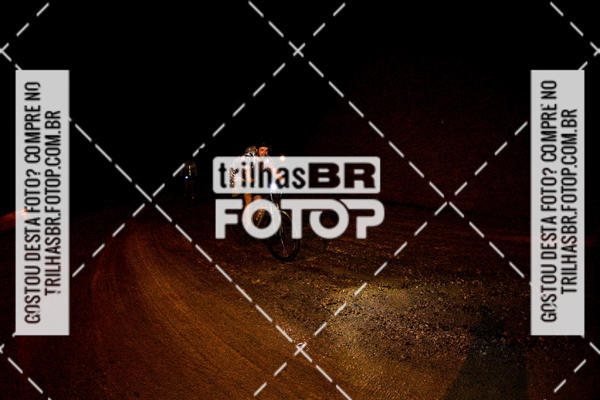 Buy your photos of the eventPeregrinao Angelina 2018 on Fotop