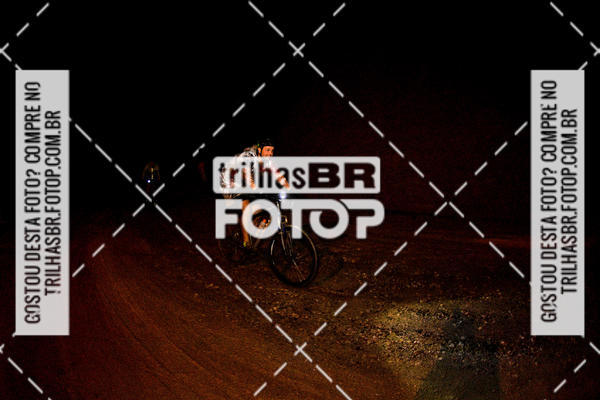 Buy your photos of the eventPeregrinao Angelina 2018 on Fotop