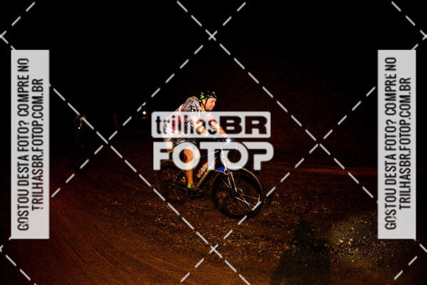 Buy your photos of the eventPeregrinao Angelina 2018 on Fotop