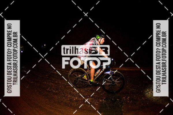 Buy your photos of the eventPeregrinao Angelina 2018 on Fotop