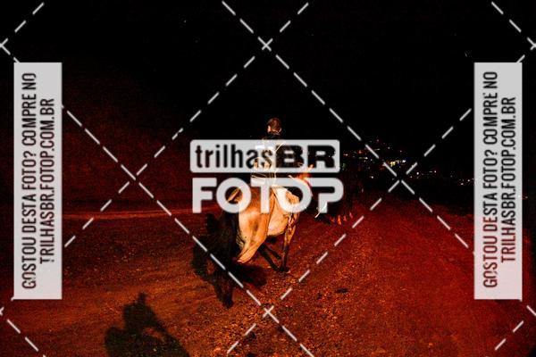 Buy your photos of the eventPeregrinao Angelina 2018 on Fotop