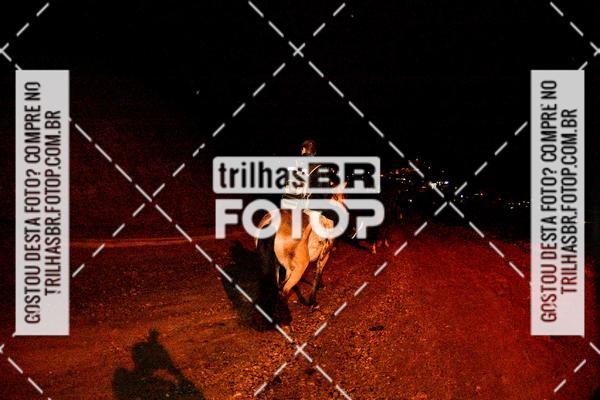 Buy your photos of the eventPeregrinao Angelina 2018 on Fotop