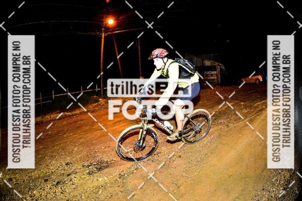 Buy your photos of the eventPeregrinao Angelina 2018 on Fotop