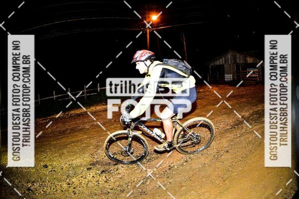 Buy your photos of the eventPeregrinao Angelina 2018 on Fotop