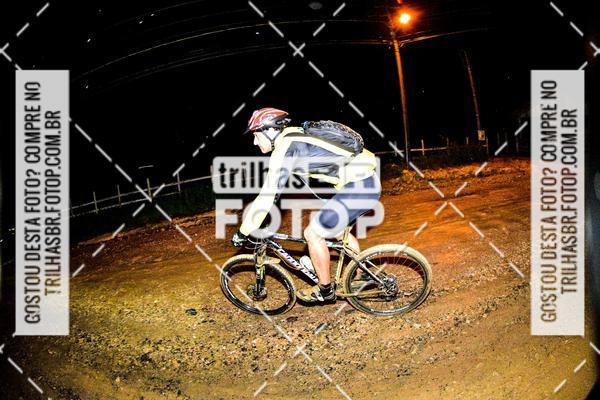 Buy your photos of the eventPeregrinao Angelina 2018 on Fotop