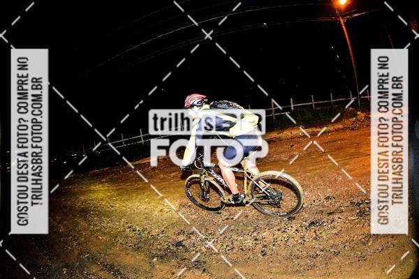 Buy your photos of the eventPeregrinao Angelina 2018 on Fotop