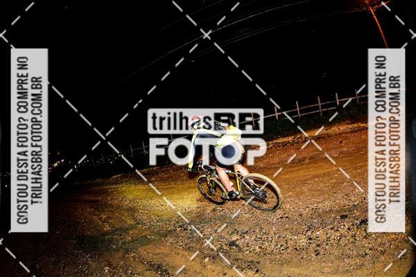 Buy your photos of the eventPeregrinao Angelina 2018 on Fotop