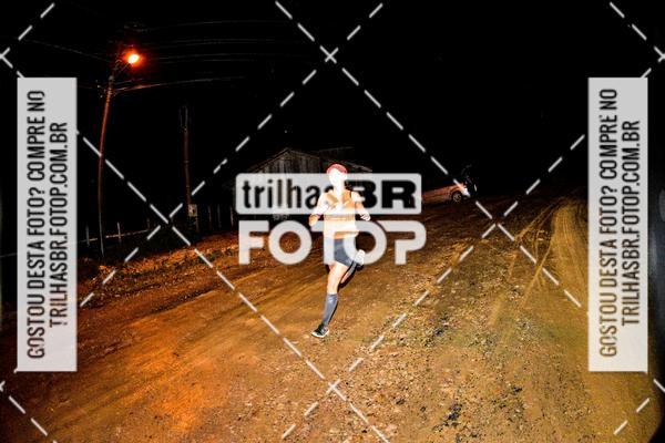 Buy your photos of the eventPeregrinao Angelina 2018 on Fotop