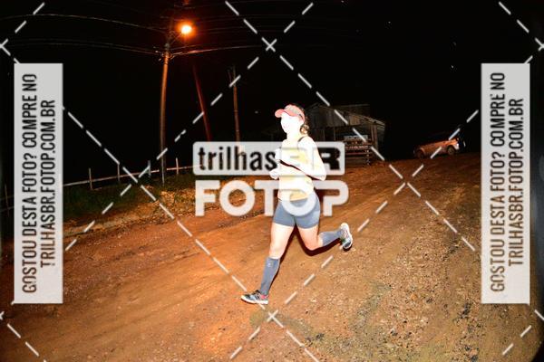 Buy your photos of the eventPeregrinao Angelina 2018 on Fotop