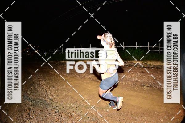 Buy your photos of the eventPeregrinao Angelina 2018 on Fotop