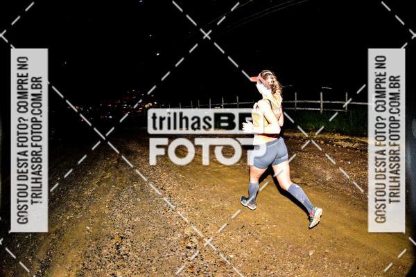 Buy your photos of the eventPeregrinao Angelina 2018 on Fotop